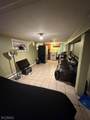 557 Hudson Ave - Photo 25