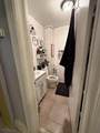 557 Hudson Ave - Photo 26