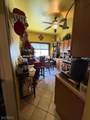 557 Hudson Ave - Photo 27