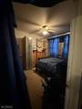 557 Hudson Ave - Photo 28