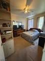 557 Hudson Ave - Photo 29