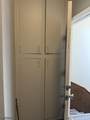 557 Hudson Ave - Photo 30