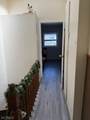 557 Hudson Ave - Photo 31
