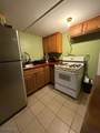 557 Hudson Ave - Photo 32