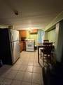 557 Hudson Ave - Photo 33