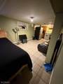 557 Hudson Ave - Photo 34