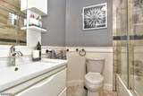 557 Hudson Ave - Photo 7