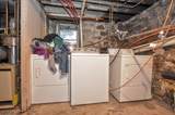 557 Hudson Ave - Photo 8