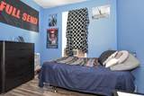 557 Hudson Ave - Photo 9