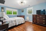 65 Coddington Dr - Photo 18