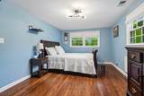 65 Coddington Dr - Photo 19