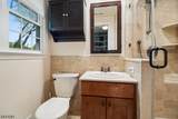 65 Coddington Dr - Photo 20
