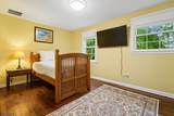 65 Coddington Dr - Photo 22
