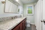65 Coddington Dr - Photo 23