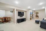 65 Coddington Dr - Photo 24