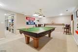 65 Coddington Dr - Photo 25