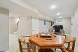 65 Coddington Dr - Photo 26