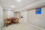 65 Coddington Dr - Photo 27