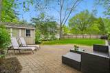 65 Coddington Dr - Photo 28