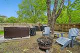 65 Coddington Dr - Photo 29