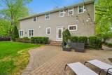 65 Coddington Dr - Photo 30