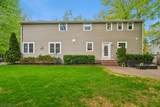 65 Coddington Dr - Photo 31