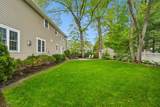 65 Coddington Dr - Photo 32