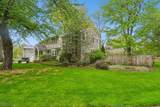 65 Coddington Dr - Photo 33