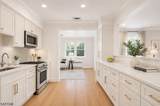 649 8Th St - Photo 16