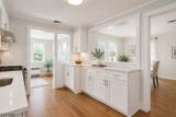 649 8Th St - Photo 17
