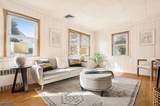 649 8Th St - Photo 19