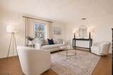649 8Th St - Photo 20