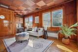 649 8Th St - Photo 21