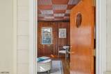 649 8Th St - Photo 23
