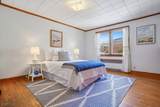 649 8Th St - Photo 24