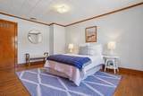 649 8Th St - Photo 25