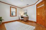 649 8Th St - Photo 26