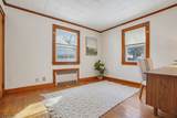 649 8Th St - Photo 27