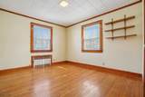 649 8Th St - Photo 28