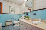649 8Th St - Photo 29