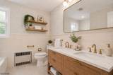 649 8Th St - Photo 30