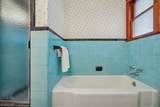 649 8Th St - Photo 31