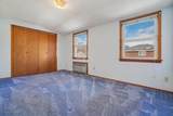 649 8Th St - Photo 32