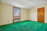649 8Th St - Photo 33