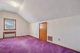 649 8Th St - Photo 34