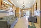 15 Tichenor Ln - Photo 2