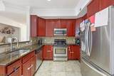 15 Tichenor Ln - Photo 3