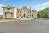 37 Robbins Rd - Photo 1