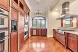 37 Robbins Rd - Photo 10