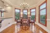 37 Robbins Rd - Photo 11